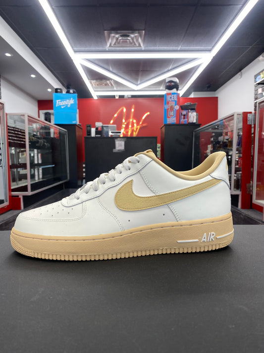Wmns Air Force 1 ‘07 “Sail Sesame”