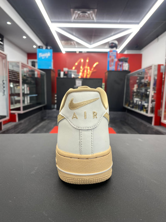 Wmns Air Force 1 ‘07 “Sail Sesame”